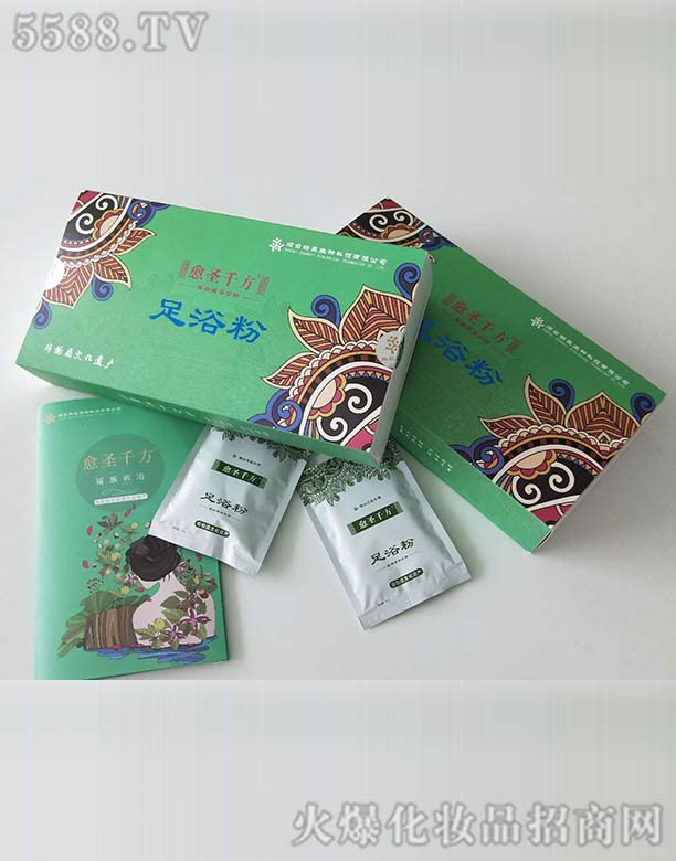 ���t��ԡ�۶Y��