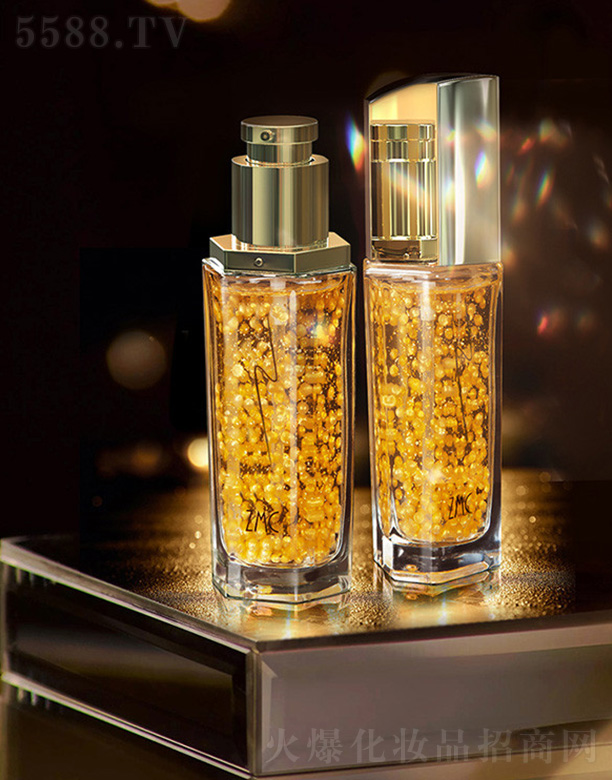 ֲ�����S���~���u���o���A¶45ml