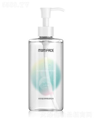 �H���ЋDж�yˮ