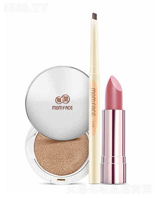 �H���ЋD�ʊy��y3����