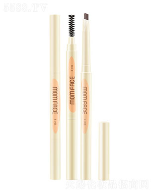 �H������ü�P