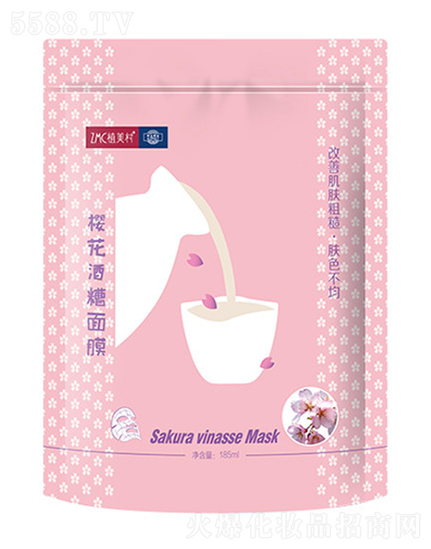 ֲ����ѻ�������Ĥ185ml(�Ⱥ�10Ƭ��