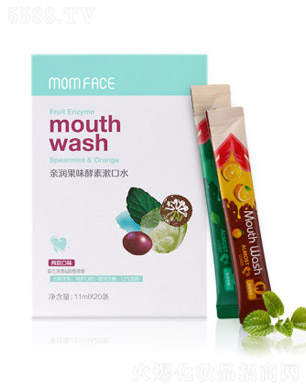 �H����ζ��������ˮ