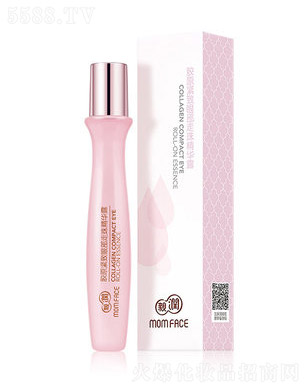 �H���zԭ�o���۲����龫�A¶