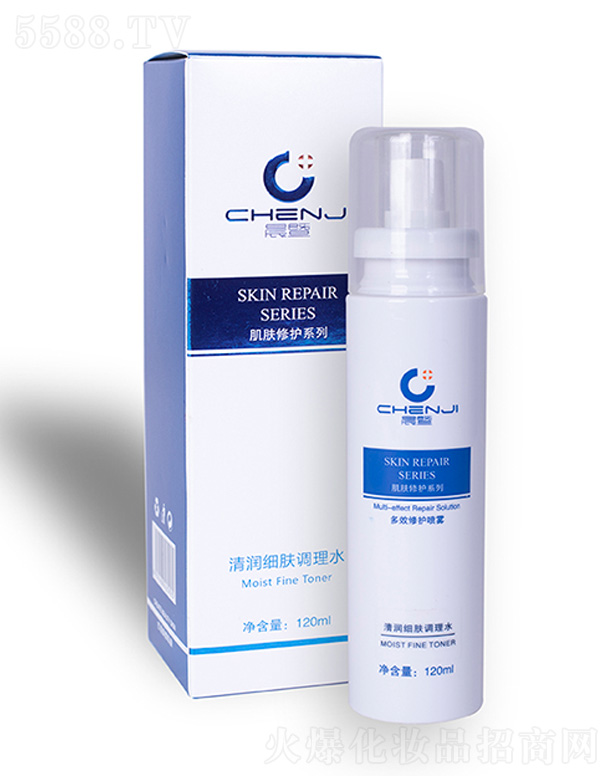 �����坙���w�{��ˮ120ml