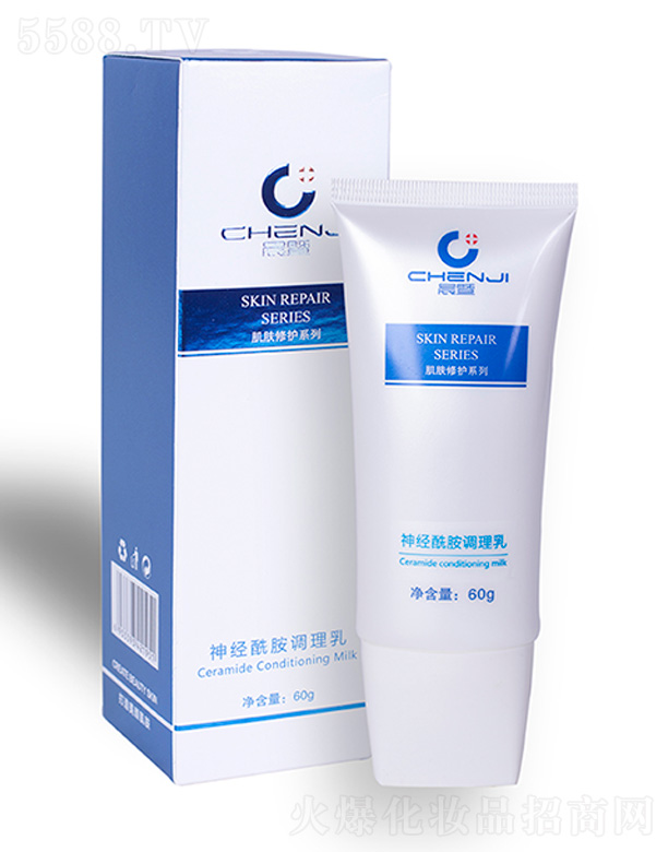 �����������{����60g