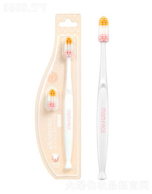 �H���Юa�D���z�o�X��ˢ