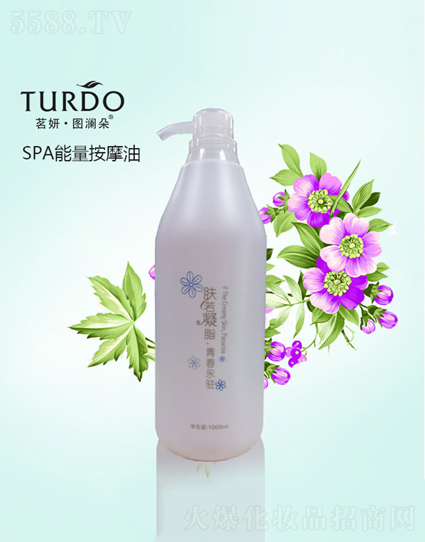 �������D����SPA������Ħ��