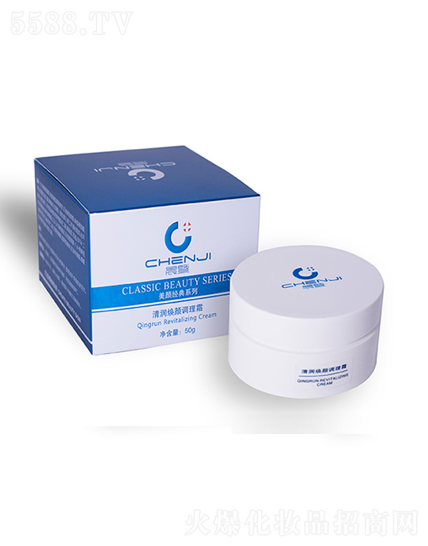 �����坙����{(di��o)��˪50g