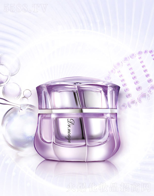 ����С�݃��g��˪15g