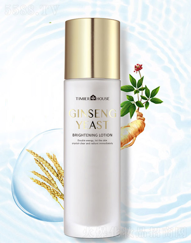 ����С���˅���ĸ������Һ118ml