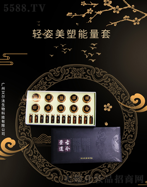 �p������������