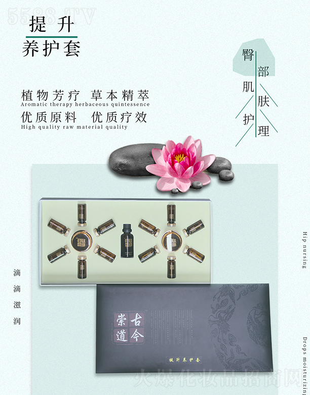 �����B�o��