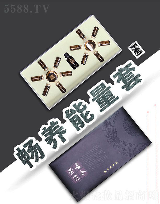 ���B������