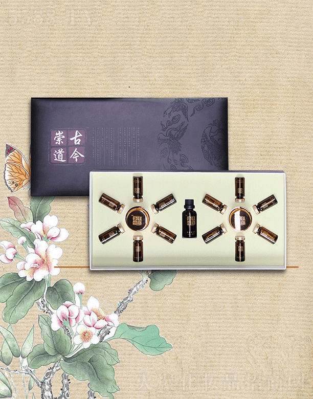 ����B(y��ng)�o(h��)��