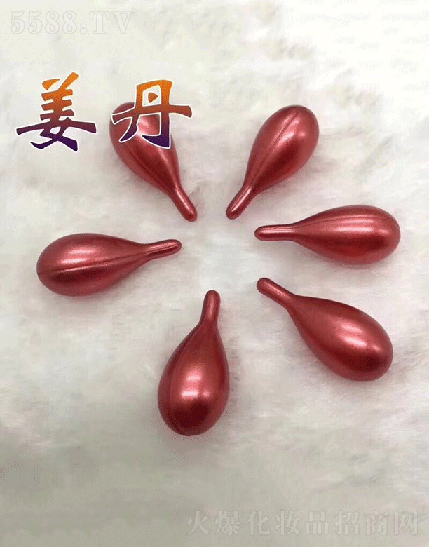 �������A�z���B(y��ng)��oem