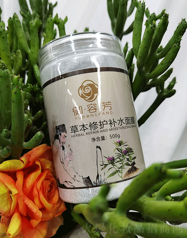 �ݷ��ݱ����o�aˮ��Ĥ500g