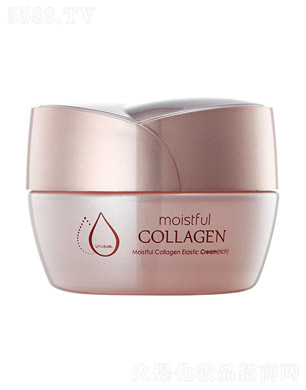 ����С��ˮ���zԭ����˪(�؝���)50g