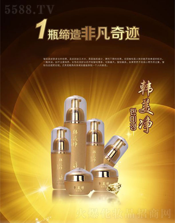 �n����������w���b