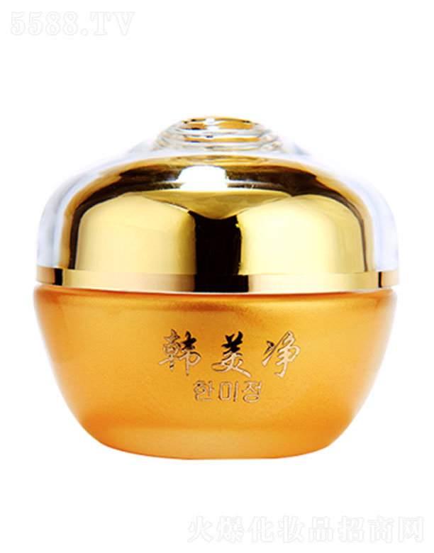 �n����ଠI�B˪