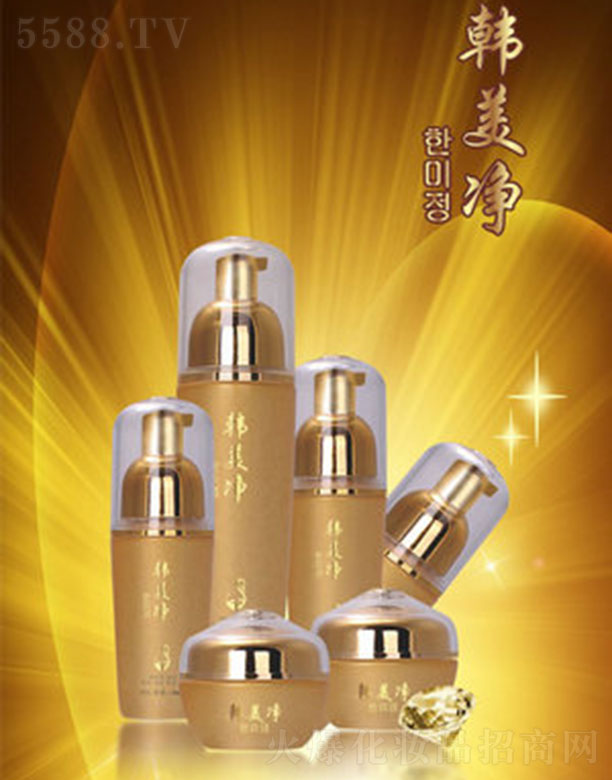 �n���������aƷ�׺�