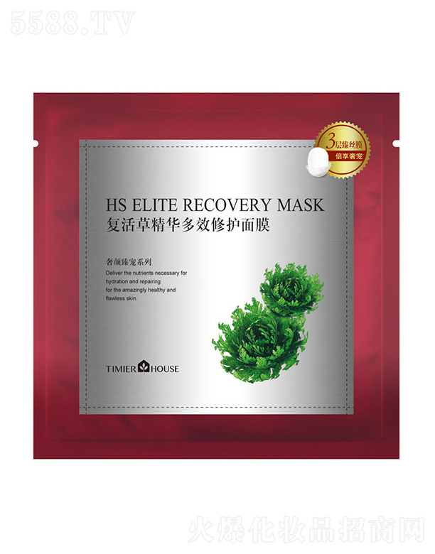 ����С�ݏ�(f��)��ݾ��A��Ч���o(h��)��Ĥ(��zĤ)