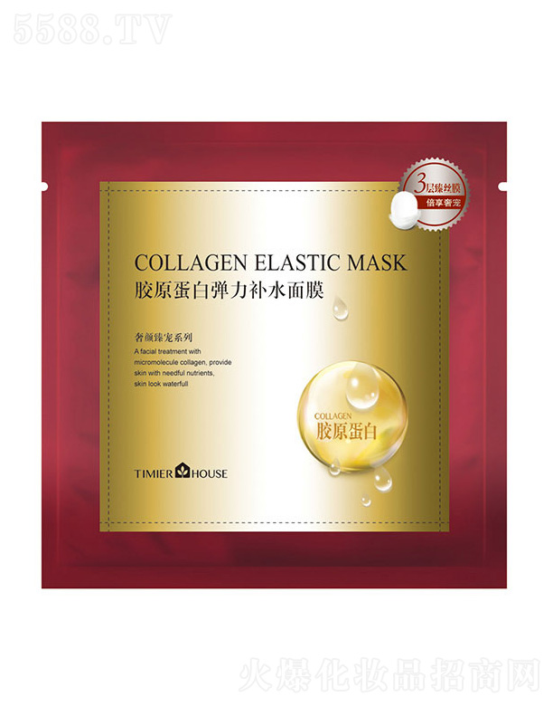 ����С���zԭ���׏����aˮ��Ĥ(��zĤ)25g