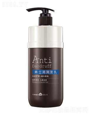 ����С��м������՝��l��550ml