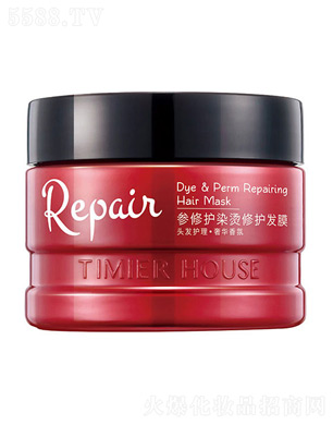 ����С�݅����oȾ�C���o�lĤ230g