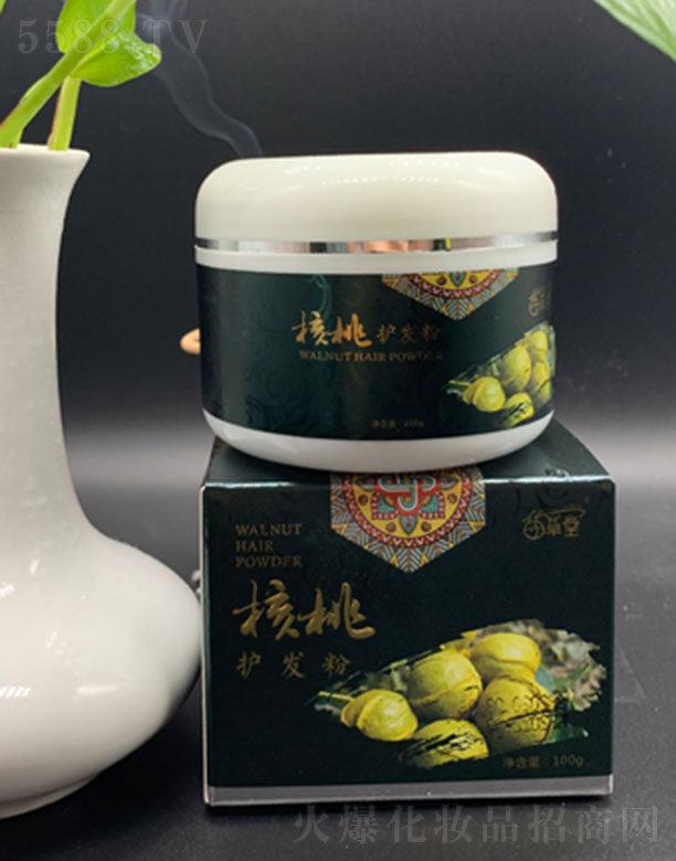 ����ú����o�l��