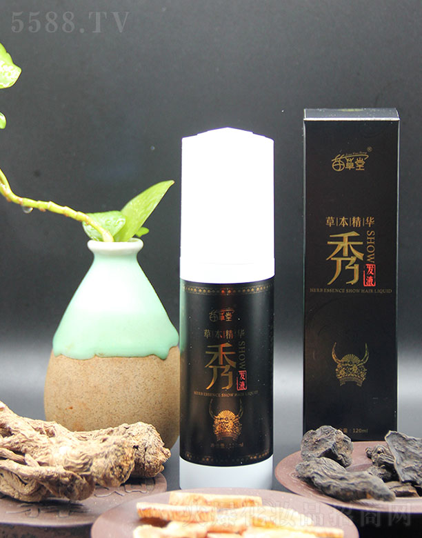 ����òݱ�ֲ����lҺ120ml