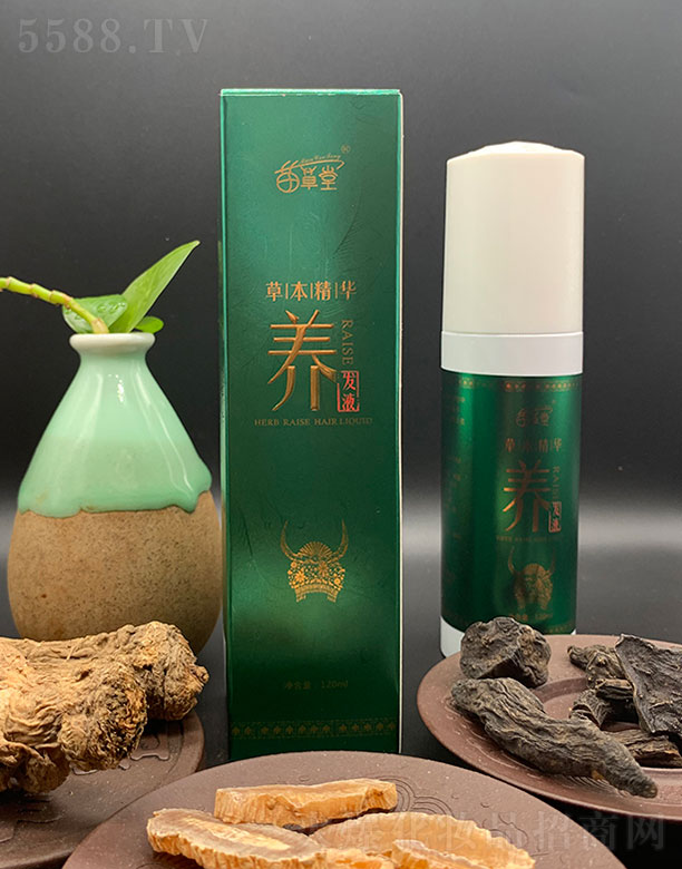 ����òݱ�ֲ���B�lҺ120ml