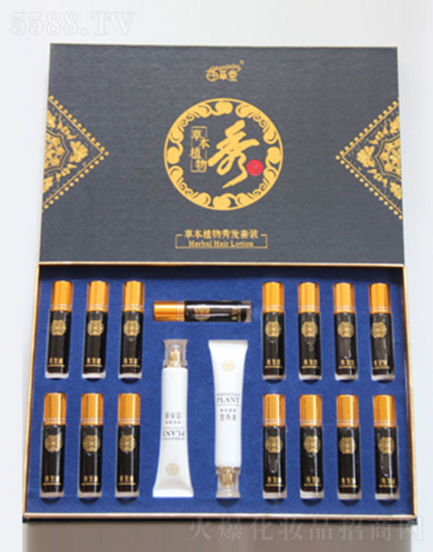 ����òݱ�ֲ����l���b