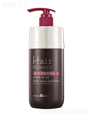 ����С�����l���gϴ�^ˮ550ml