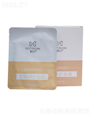 ���ğo(w��)�����o(h��)��Ĥ25g/ƬX5Ƭ