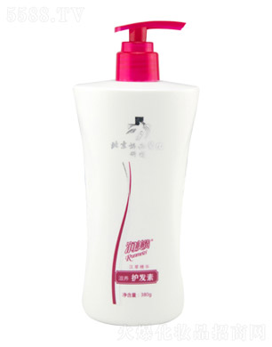 ��(r��n)���Y�h�ݾ��A���B(y��ng)�o(h��)�l(f��)��380g