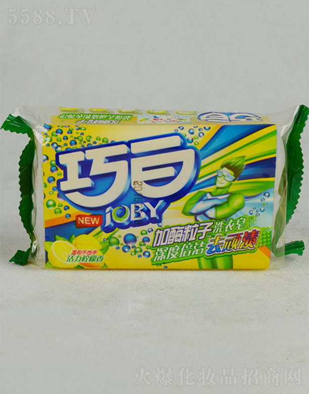 �ɰף�JOBY���G�lʿ��ø����ϴ����200g