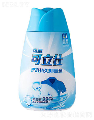 �����ˣ�CLEACE���o�³־���215g