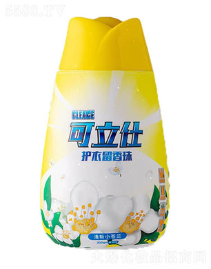 �����ˣ�CLEACE���o��������215g