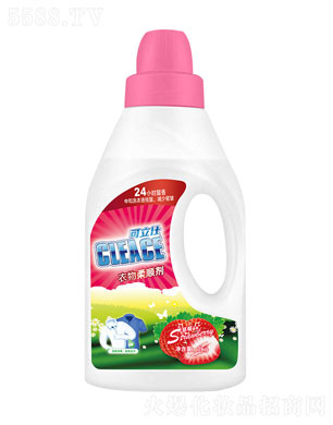 �����ˣ�CLEACE)������현���ݮ���2kg