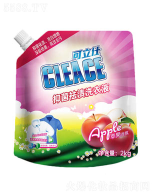 �����ˣ�CLEACE)ȥ�nϴ��Һ�O�����2kg