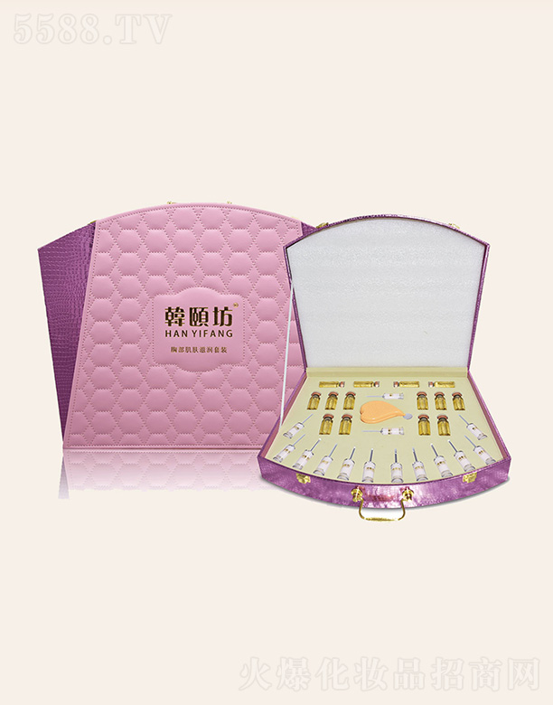 �n�U���ز����w���B���b