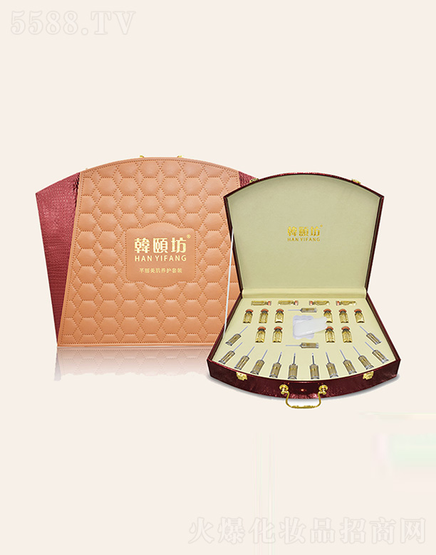 �n�U��ܷ�������B�o���b