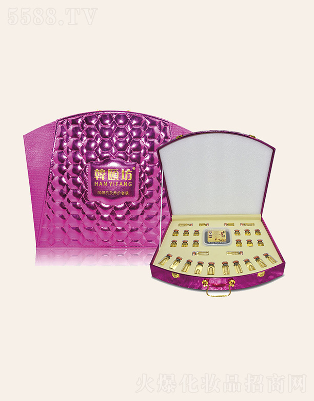 �n�U����Դ���w�B�o���b