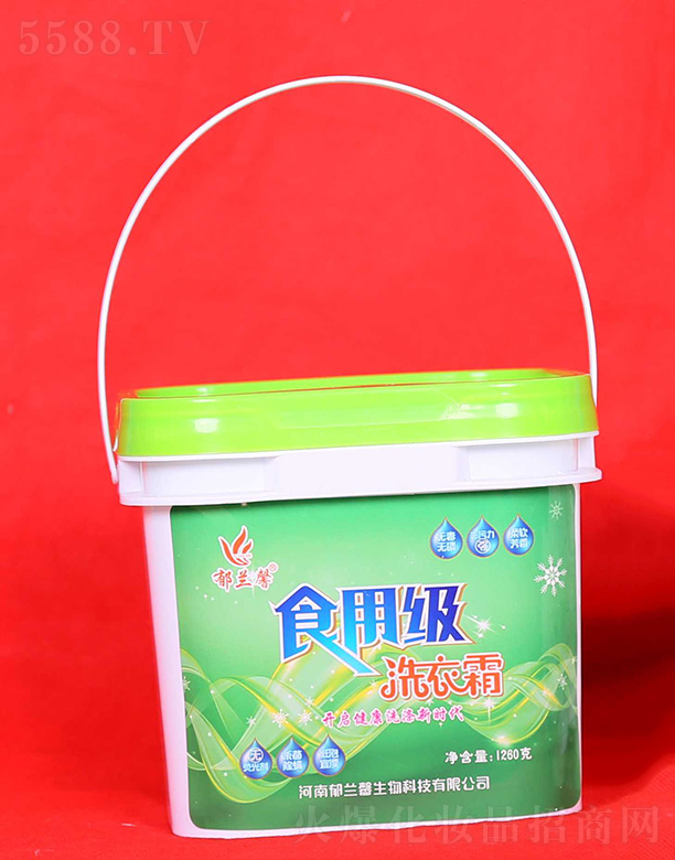 ���mܰʳ�ü�(j��)ϴ��˪1260g