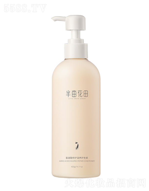 �뮀���ﰱ�������o���B�o�l��400g