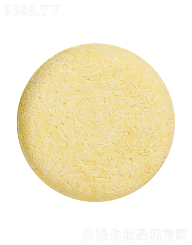 �뮀�����������ϴ�l��