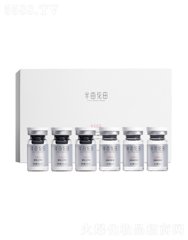 �뮀������ɷ۹���ԭҺ���A