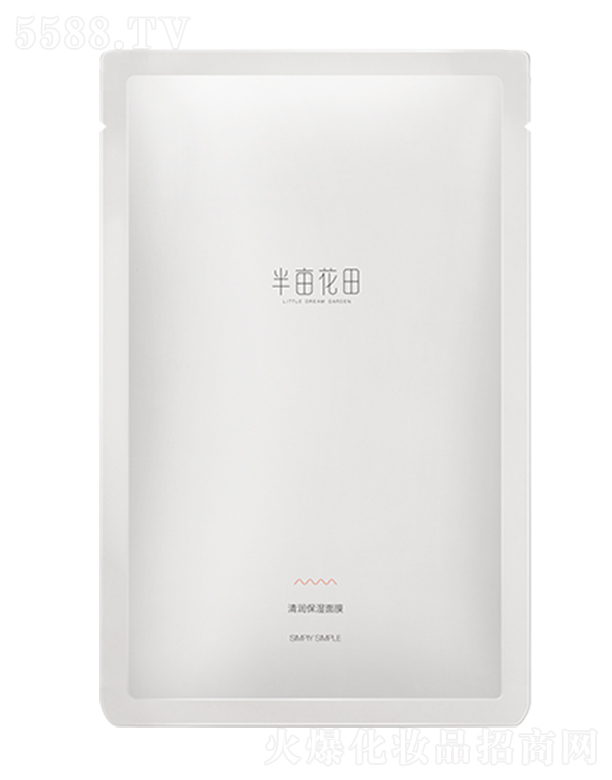 �뮀�����坙������Ĥ