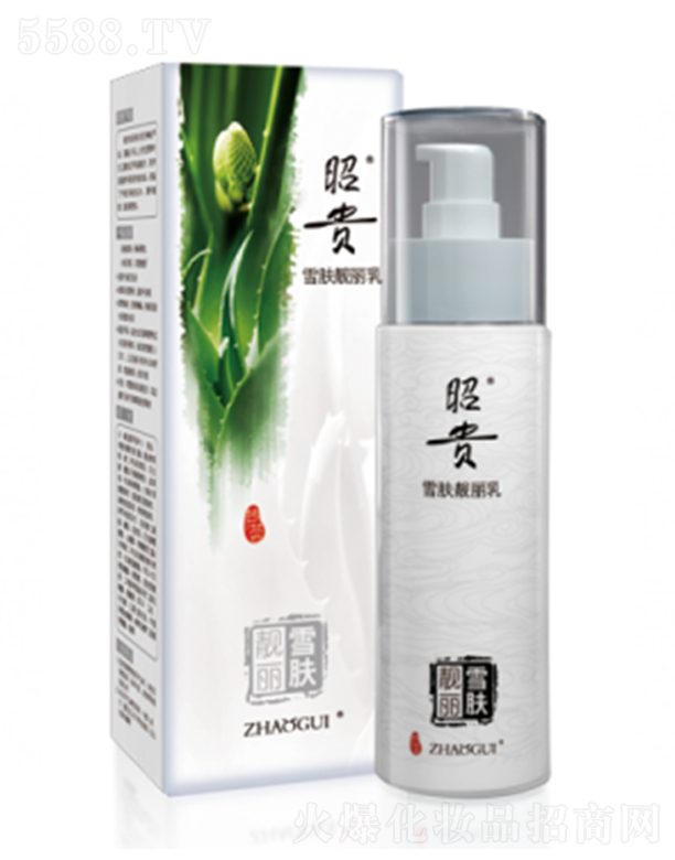 ���Fѩ�w�n����110g